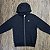 Jaqueta Nike Club Sportswear Preta - Imagem 3