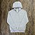 Jaqueta Nike Club Sportswear Cinza - Imagem 1