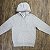 Jaqueta Nike Club Sportswear Cinza - Imagem 2