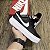 Tênis Nike Court Vision Alta Preto - Imagem 2