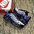 Tênis Nike Air Max Plus Black Sapphire - Imagem 1