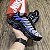 Tênis Nike Air Max Plus Black Sapphire - Imagem 2
