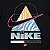Camiseta Nike Sportswear Precision Preta - Imagem 3