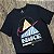 Camiseta Nike Sportswear Precision Preta - Imagem 2