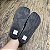 Chinelo Puma Big Logo Preto - Imagem 3