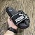 Chinelo Puma Big Logo Preto - Imagem 2