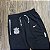 Calça Nike Corinthians Preta - Imagem 2