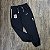 Calça Nike Corinthians Preta - Imagem 1