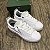 Tênis Lacoste Carnaby Plat Branco - Imagem 3