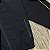 Conjunto Lacoste Sport Letreiro BH1607 Preto - Imagem 5