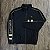 Conjunto Lacoste Sport Letreiro BH1607 Preto - Imagem 3