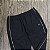 Conjunto Lacoste Sport Letreiro BH1607 Preto - Imagem 7