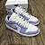 Tênis Nike Air Jordan 1 Low Aluminum - Imagem 3