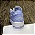 Tênis Nike Air Jordan 1 Low Aluminum - Imagem 4