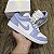 Tênis Nike Air Jordan 1 Low Aluminum - Imagem 2