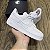 Tênis Nike Air Force 1 '07 PRM Blue Tint - Imagem 2