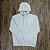 Moletom Nike Club Sportswear Cinza 2026 - Imagem 1