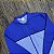 Jaqueta Puma x BMW MotorSports "Equipe" Azul - Imagem 2