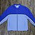 Jaqueta Puma x BMW MotorSports "Equipe" Azul - Imagem 3