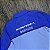Jaqueta Puma x BMW MotorSports "Equipe" Azul - Imagem 7