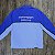 Jaqueta Puma x BMW MotorSports "Equipe" Azul - Imagem 6