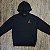 Moletom Nike Jordan Jumpman Preto - Imagem 2