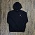 Moletom Nike Jordan Jumpman Preto - Imagem 1