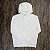 Moletom Nike Club Sportswear Off-White - Imagem 1
