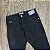Calça Jeans Brow Jeans 024 Preta - Imagem 3