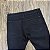 Calça Jeans Brow Jeans 024 Preta - Imagem 4