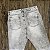 Calça Jeans Brow Jeans 025 - Imagem 4