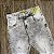 Calça Jeans Brow Jeans 025 - Imagem 3