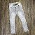Calça Jeans Brow Jeans 025 - Imagem 2