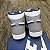 Tênis Nike Air Jordan 1 Retro High OG True Blue - Imagem 4
