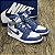 Tênis Nike Air Jordan 1 Retro High OG True Blue - Imagem 1