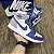 Tênis Nike Air Jordan 1 Retro High OG True Blue - Imagem 2