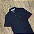 Polo Tommy Hilfiger 78A6535 Azul Marinho - Imagem 2