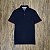 Polo Tommy Hilfiger 78A6535 Azul Marinho - Imagem 1