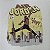 Camiseta Nike Air Jordan Comic Branca - Imagem 3