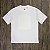 Camiseta Nike Air Jordan Comic Branca - Imagem 4