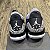 Tênis Nike Air Jordan Legacy 312 Low Black Royal - Imagem 5