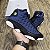 Tênis Nike Air Jordan 13 Retro Brave Blue - Imagem 2