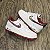 Tênis Nike Air Force 1 '07 "Brushstrokes" - Imagem 1