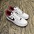 Tênis Nike Air Force 1 '07 "Brushstrokes" - Imagem 3