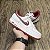 Tênis Nike Air Force 1 '07 "Brushstrokes" - Imagem 2