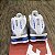 Tênis Nike Shox R4 "Blue Hero" - Imagem 4