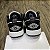 Tênis Nike Air Jordan 1 Low “Panda” - Imagem 4