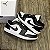 Tênis Nike Air Jordan 1 Low “Panda” - Imagem 1