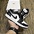 Tênis Nike Air Jordan 1 Low “Panda” - Imagem 2