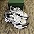 Tênis Lacoste L003 Neo Shot 225 - Imagem 3